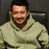Atul Sharma