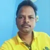 Srinivas Vemula