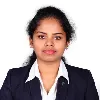 Thrissa Dharmarajhu