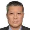 Andy Yap