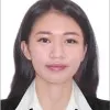 Clarice Ann Bueno