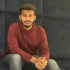 Mohamed Vahith