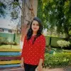 Niveditha