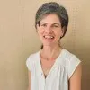 Carolyn Brendel