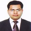 Mohammad Jahid Iqbal