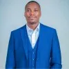 Allan Tashinga Kamba