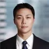 Kang Park