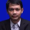 Andri Permadi SE Ak