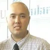Willy Tran