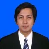 Muhammad Ridwan