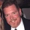 Michael Mullarkey