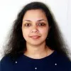 Karthika Sekhar Ushadevi Somasekharannair