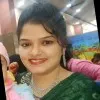 Syed Jasmine