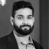 Kuldeep Singh