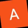 AMIT SINGHAL