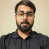 Raghav Gupta