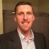 Darren Crabtree
