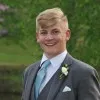 Ryan Hay