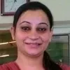Amrita Kumari