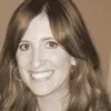 Denise Bolanowski