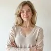 Amy Tolle