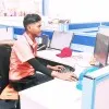 RAJJAN VERMA