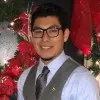 Daniel Bustos