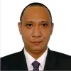 Paul Joey Emperado CSP