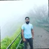 Rupesh Ranjan