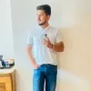 Rishabh Rana