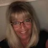Dee Nielsen