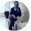 Liliane Maria dos Santos