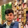 Rohit Pal