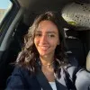 Shahd Fayed