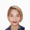 Kiara Arlo Arce