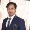 RAKESH BURADE