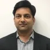 Vibhor Mishra