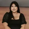 Ciel Melendez Martinez