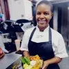 Nombuso Nonzwakazi
