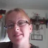 Leann Scott