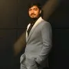 Onkareswar Mishra