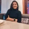 priya jedhe