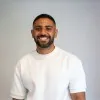 Mohamed Saeed