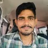 Rau Ram