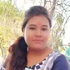 sumalatha Kodapa