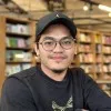 Adley Hakim