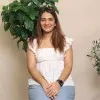 Geetika Singam