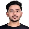 Faisal Nafees