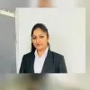 Nidhi Sharma