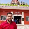 SIDDHANTA JENA